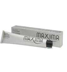 Cinnamon Brown Hair Color Formula Search Results For Maxima