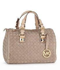 Bags Purses Michael Kors Handbags