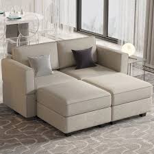 Wayfair Modular Sectional Sofa Couch