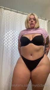 Watch online Mysticbeing OnlyFans - What kind of solo content should I make  tonight on X-video