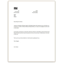 Fax Resume Online sample fax cover letter fax cover letter word wihwq  adtddns asia Home Design Home Interior And Design Ideas sample resume format