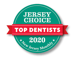 Dental insurance is worth the cost if you need moderate amounts of dental care. Top Dentists In New Jersey