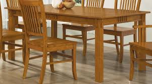 Mission · 3 variations find your nearest location; Marbrisa Collection Morrisa Mission Dining Table 100621 Tables Price Busters Furniture