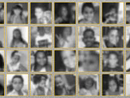100 crianças baleadas em cinco anos de guerra contra a infância no Rio de  Janeiro | Atualidade | EL PAÍS Brasil