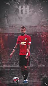 Tons of awesome bruno fernandes manchester united wallpapers to download for free. Brunofernades Hashtag On Twitter