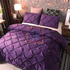 luxury bedding bed