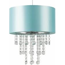 Ceiling Pendant Light Shade Clear
