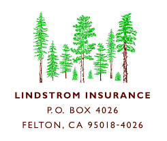 The fire station is located at 131 kirby street, felton, ca 95018. Lindstrom Insurance 12 Recommendations Felton Ca