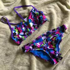 Finding The Perfect Swimwear For Moms At Speedo Usa A