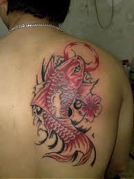 Best tattoo geometric fish all seeing eye ideas #tattoo #eye . Nhá»¯ng Hinh XÄƒm Ca Chep Ä'áº¹p Nghá»‡ Thuáº­t Nháº¥t Mang Ä'áº¿n May Máº¯n Thá»‹nh VÆ°á»£ng Giay Ná»¯ Kiyomi