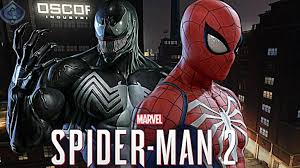 With great power comes a whole bunch of creepy dudes who make peter parker's life totally miserable. Here S Why We Re Not Getting Spider Man 2 On Ps5 Anytime Soon Tech News And Discoveries Henri Le Chart Noir