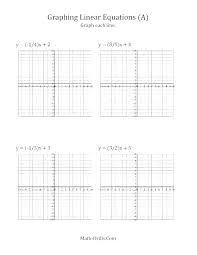 Pie Graph Worksheets High School Free Pie Graph Worksheets