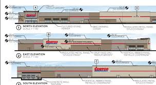 City Of Bend Oks Big New Costco Plans