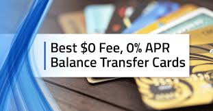 Check spelling or type a new query. 0 Interest Credit Cards With No Balance Transfer Fee Novocom Top