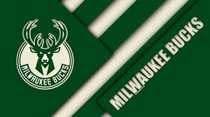The milwaukee bucks colors rgb codes are (0, 71, 27) for good land green, (240, 235, 210) for cream city cream, (0, 125, 197) for great lakes blue, and (6, 25, 34) for black colour. Milwaukee Bucks Wallpapers Top Free Milwaukee Bucks Backgrounds Wallpaperaccess