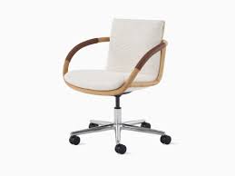 Full Loop Chair Office Chairs