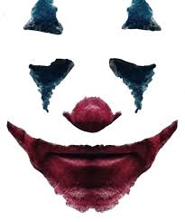 thejoker joker freetoedit thejoker