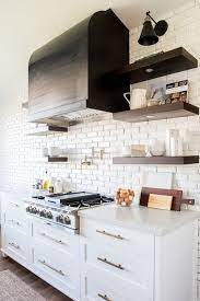 51 Edgy Brick Accent Walls For Your
