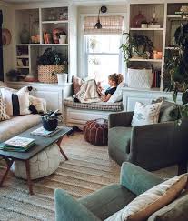 10 home decor trends for 2020 top