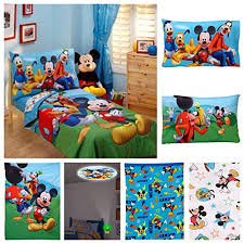 disney mickey mouse clubhouse