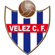 Frequently asked questions about velez. Velez Cf Club Profile Transfermarkt
