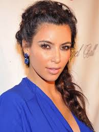 kim kardashian s makeup artist
