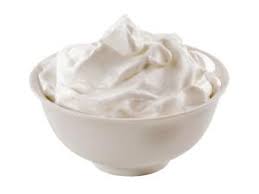 greek yogurt nutrition facts eat this