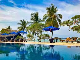 Comprehensive hotel search for teluk cempedak online. Best Family Resort In Malaysia East Coast Sunstylefiles