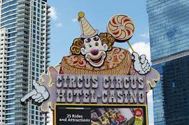circus circus is mgm s most por