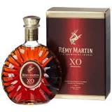 Image result for Remy Martin XO Prices In South Africa