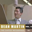 The Capitol Recordings, Vol. 4 (1952-1954)