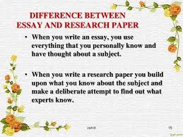 research papers on educational psychology license
