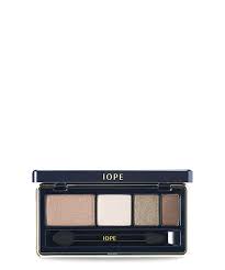 line defining eye shadow iope