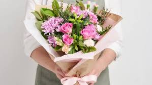 Flower Delivery Services In Melbourne