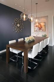Dining Room Pendant Lights 40 Beautiful Lighting Fixtures To Brighten Up Your Dining
