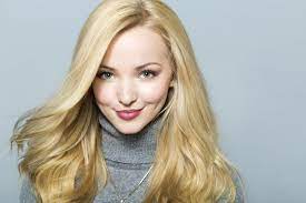 dove cameron wallpapers top free dove
