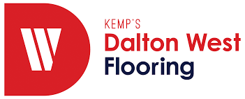 lagrange ga kemp s dalton west flooring