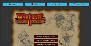 Juegos para pc antiguos descargar : Abandonware 10 Sitios Donde Descargar Juegos Clasicos Descatalogados
