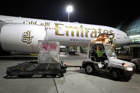 emirates s 5 boeing 777 freighters