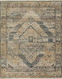 karastan rugs echo gamin grey 6 7 x 9 6