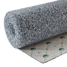 6 lb carpet padding carpet the