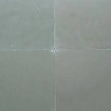 polished kota stone floor tiles for