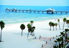 Image result for clearwater beach photos