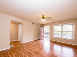 apartments for in winchester ky