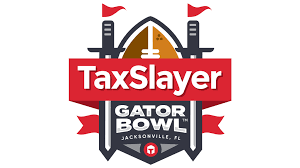 Taxslayer Gator Bowl Tickets Single Game Tickets Schedule Ticketmaster Com