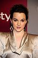 Danielle-kay kay danielle panabaker instyle party 05 - kay-danielle-panabaker-instyle-party-05