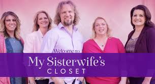 sister wives out of business