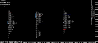 Free Download Of The Day Trader Market Profile Indicator