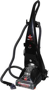 bissell 25a3 proheat deep cleaning