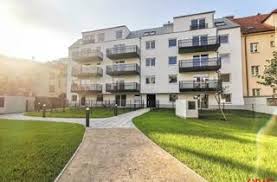 Derzeit werden 11.632 wohnungen in wien angeboten, von diesen immobilien können 5.090 wohnungen gekauft werden. 28 Immobilien Nahe Siemensstrasse In 1210 Wien Floridsdorf Immosuchmaschine At